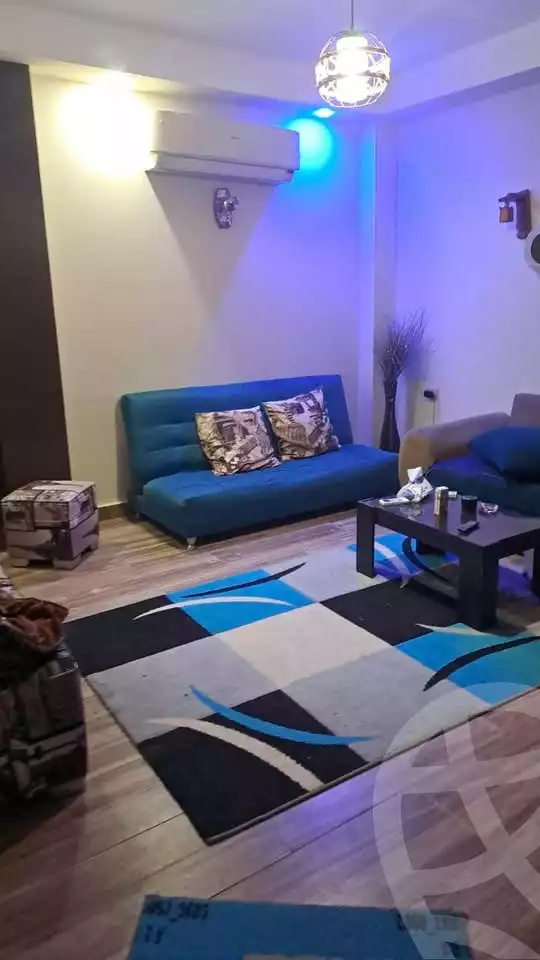 https://aqarmap.com.eg/en/listing/5760126-for-sale-cairo-mokattam-el-hadabah-el-wosta-el-mantaqa-el-rabaa