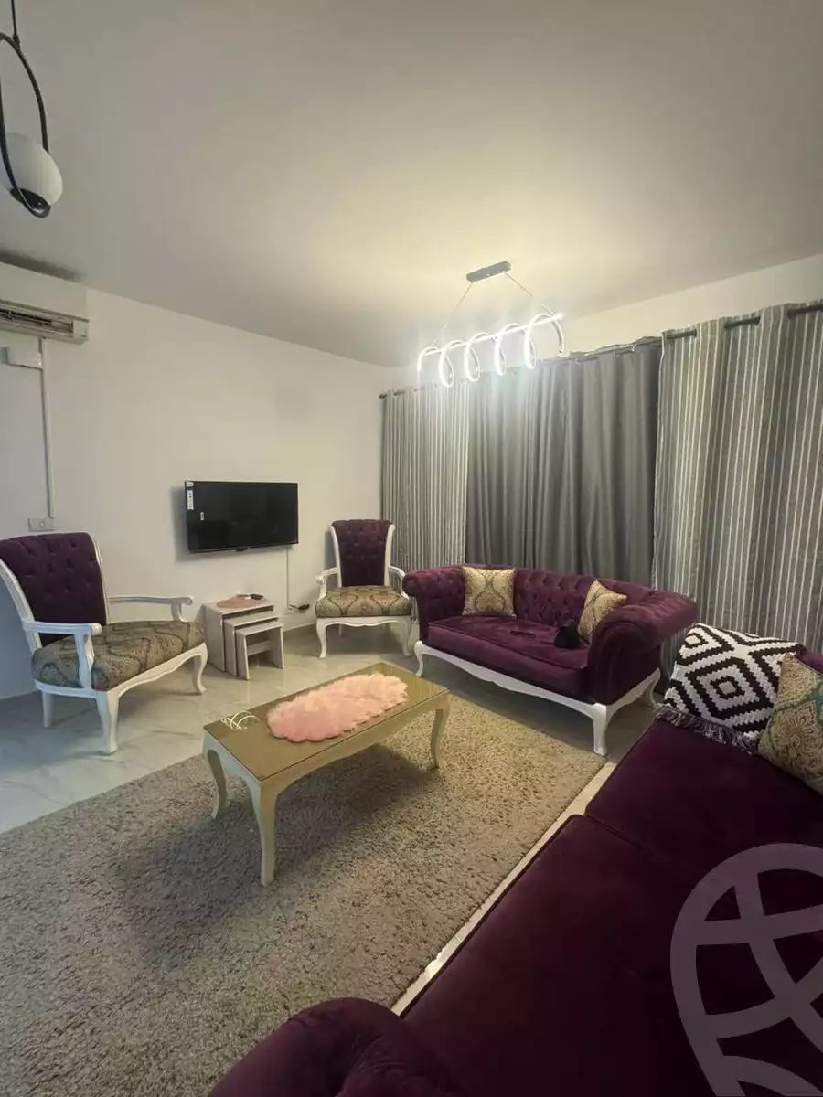 https://aqarmap.com.eg/en/listing/5760143-for-rent-cairo-new-cairo-madinaty-fifteenth-zone-buildings