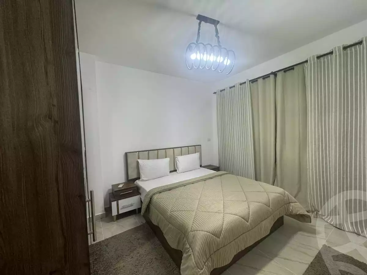 https://aqarmap.com.eg/en/listing/5760143-for-rent-cairo-new-cairo-madinaty-fifteenth-zone-buildings