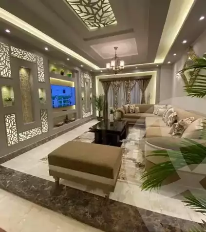 https://aqarmap.com.eg/en/listing/5760141-for-rent-cairo-nasr-city-abbas-el-akkad