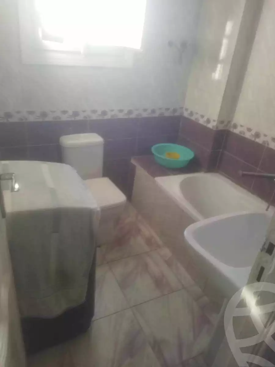 https://aqarmap.com.eg/en/listing/5760158-for-sale-alexandria-l-jmy-el-hanouvel-abo-bakr-el-sedeek-st