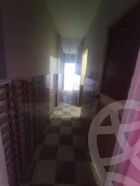 https://aqarmap.com.eg/en/listing/5760160-for-sale-qalyubia-el-khsos