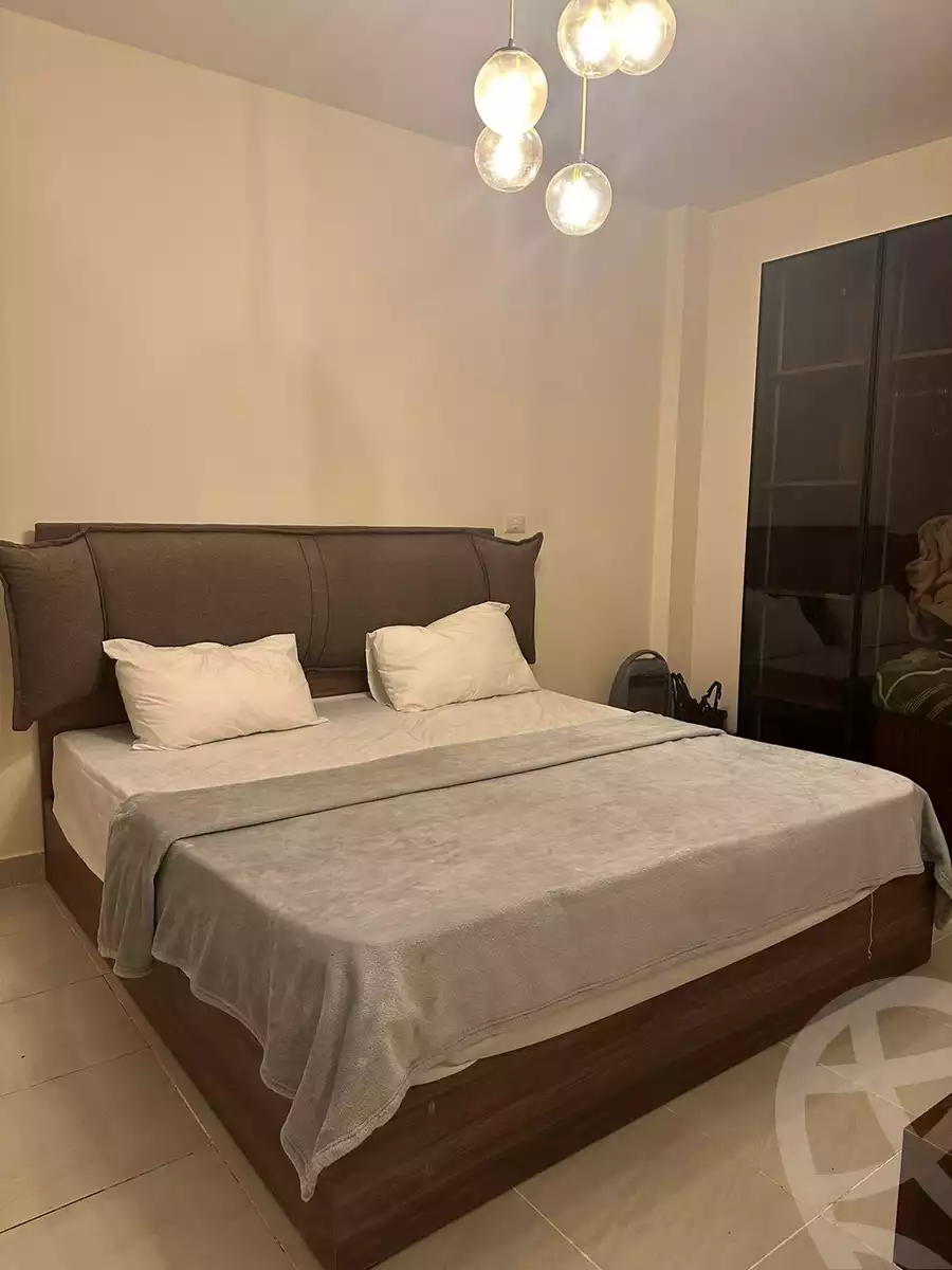 https://aqarmap.com.eg/ar/listing/5760159-for-rent-cairo-new-cairo-madinaty-tenth-zone-buildings-group-103