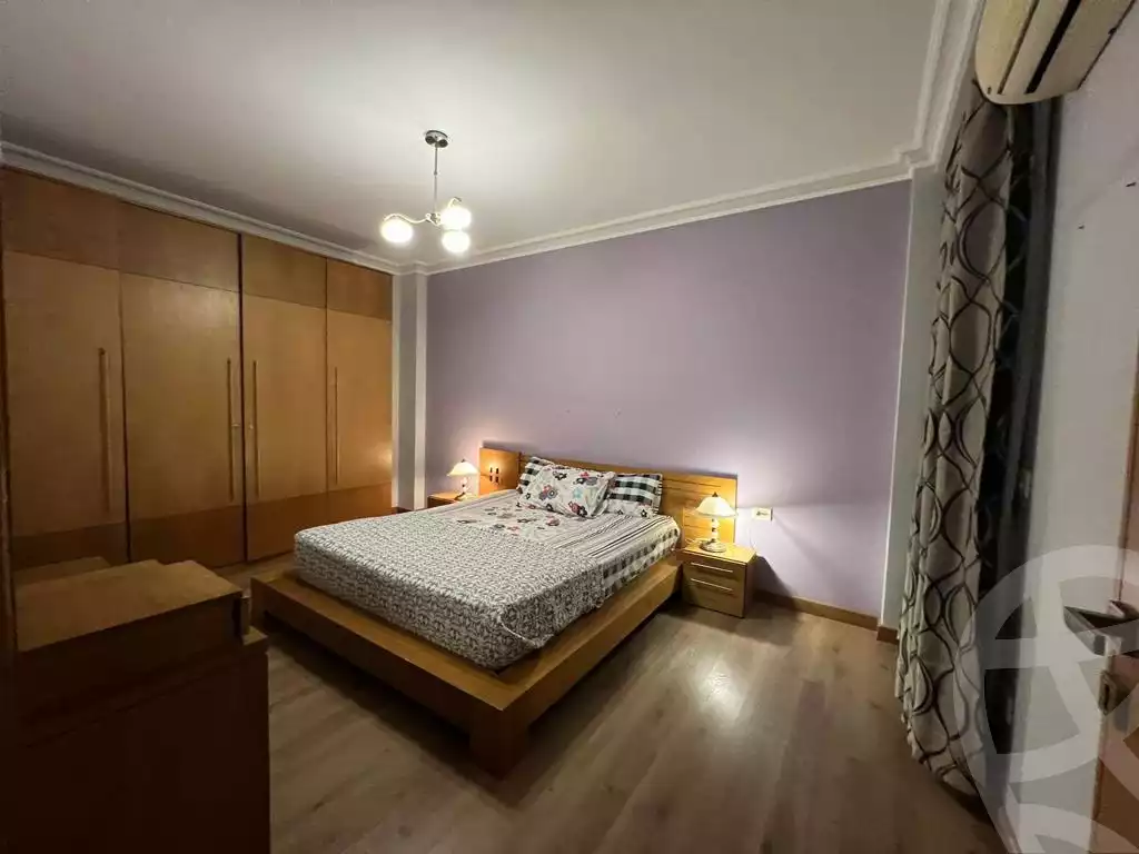 https://aqarmap.com.eg/en/listing/5760167-for-rent-cairo-new-cairo-madinaty-eleventh-zone-buildings-group-112