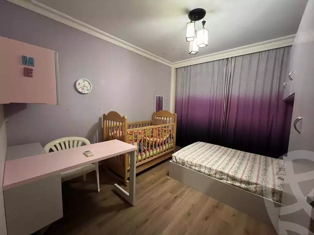 https://aqarmap.com.eg/en/listing/5760167-for-rent-cairo-new-cairo-madinaty-eleventh-zone-buildings-group-112