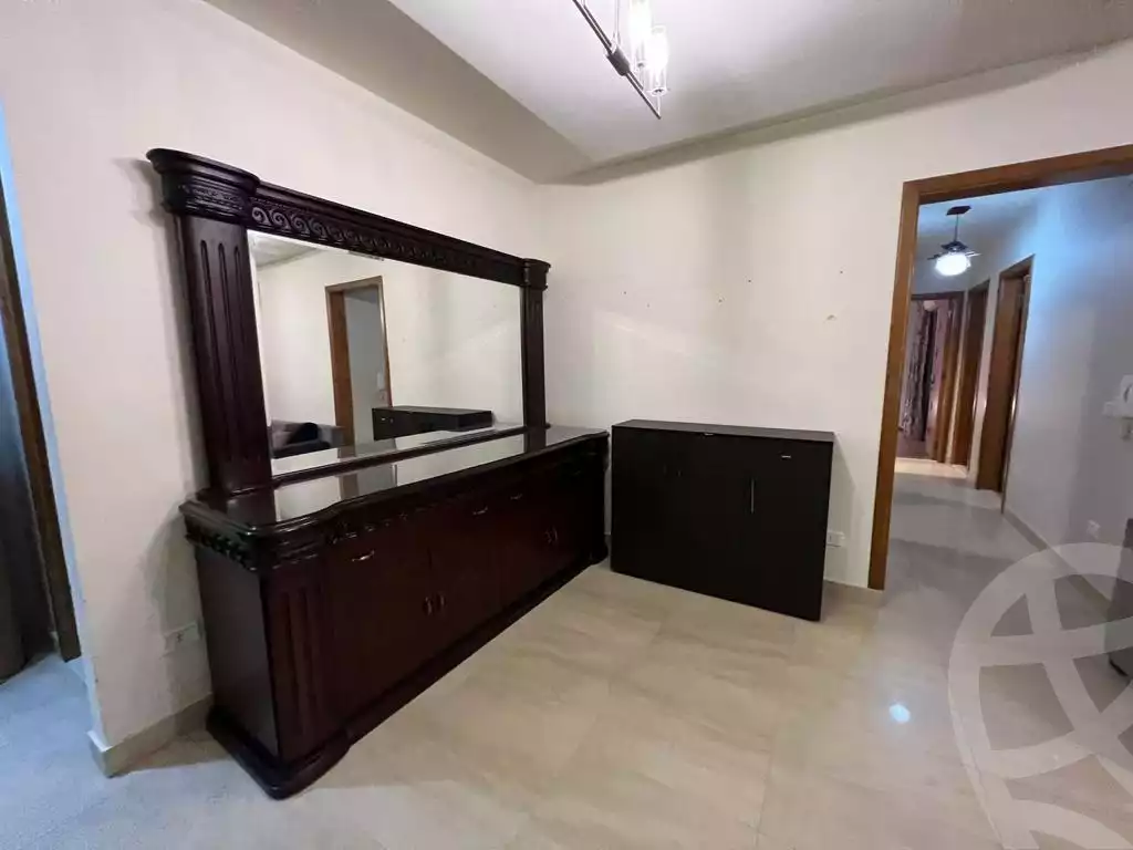 https://aqarmap.com.eg/en/listing/5760167-for-rent-cairo-new-cairo-madinaty-eleventh-zone-buildings-group-112