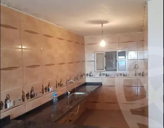 https://aqarmap.com.eg/en/listing/5760181-for-rent-alexandria-l-jmy-lbytsh-bianchiii