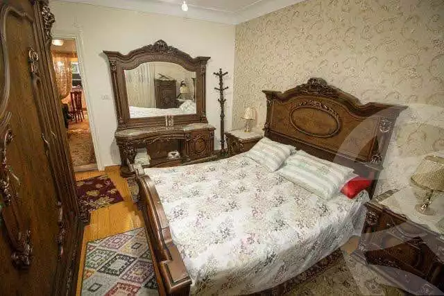 https://aqarmap.com.eg/ar/listing/5760177-for-sale-alexandria-smouha-al-adib-mohammed-zaiton-st