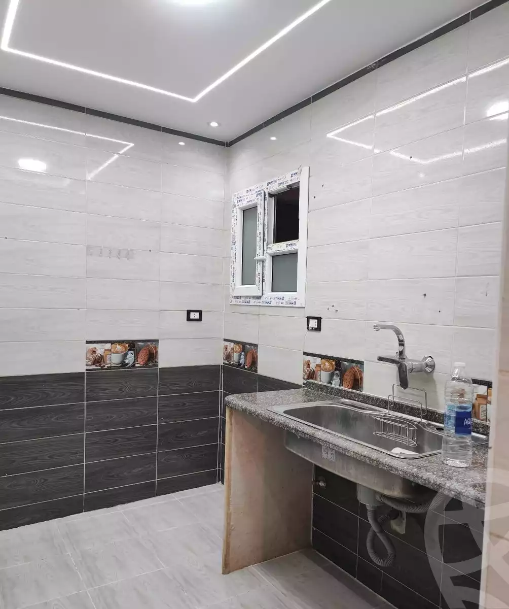 https://aqarmap.com.eg/en/listing/5760208-for-sale-alexandria-l-jmy-bw-ywsf