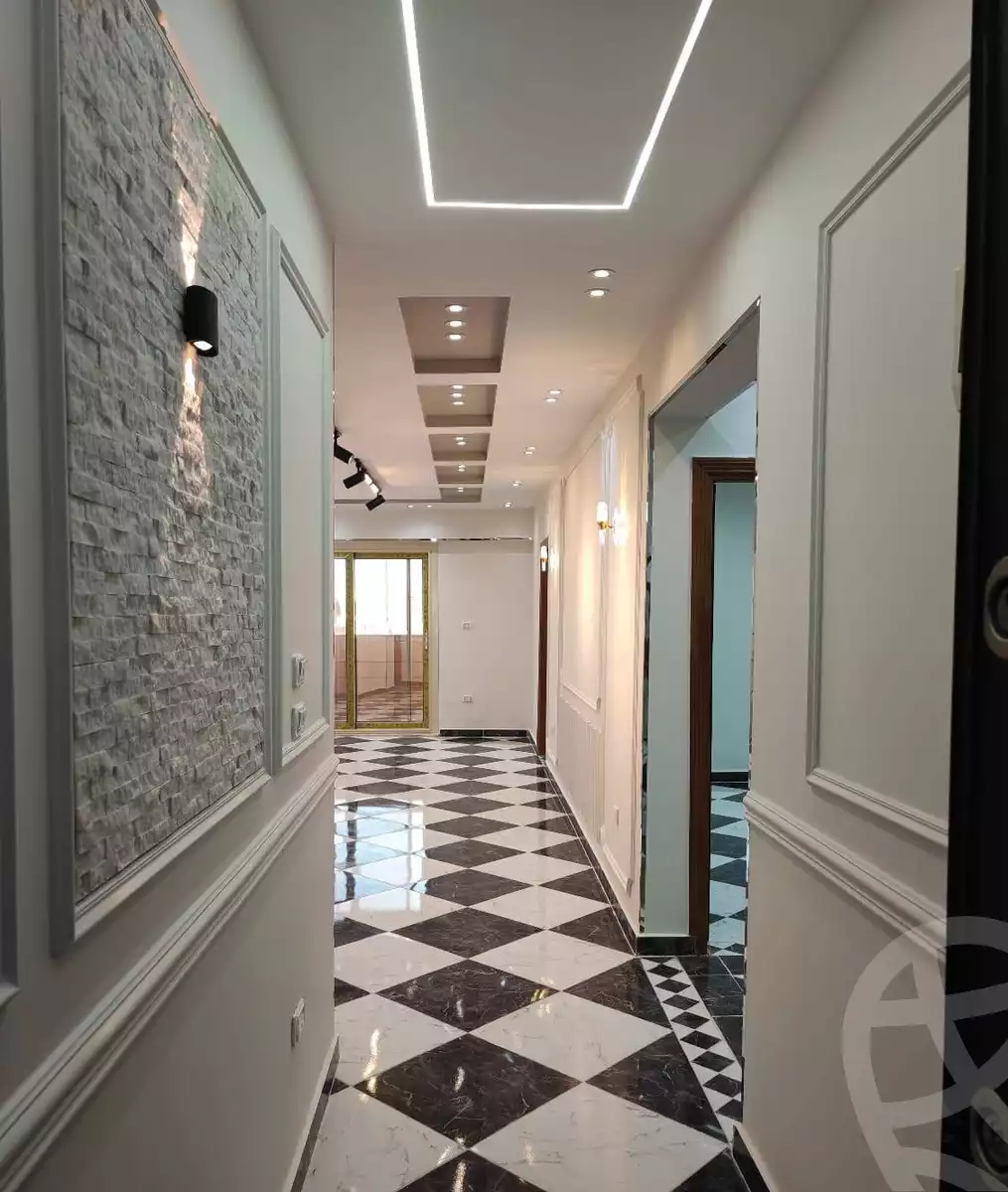 https://aqarmap.com.eg/en/listing/5760208-for-sale-alexandria-l-jmy-bw-ywsf