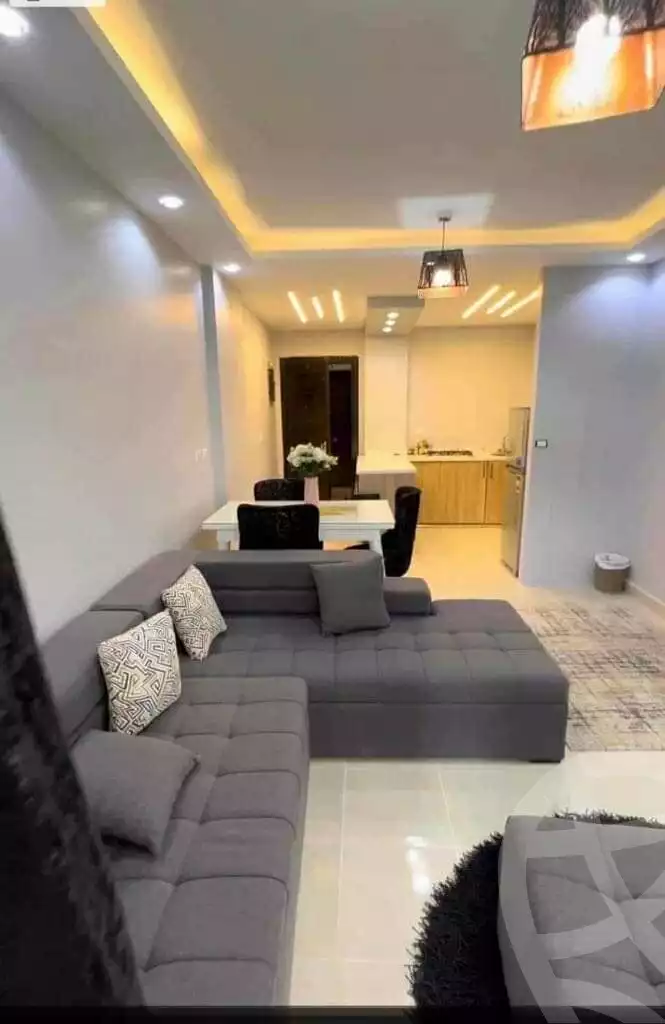 https://aqarmap.com.eg/en/listing/5760210-for-rent-cairo-new-cairo-madinaty-tenth-zone-buildings-group-103