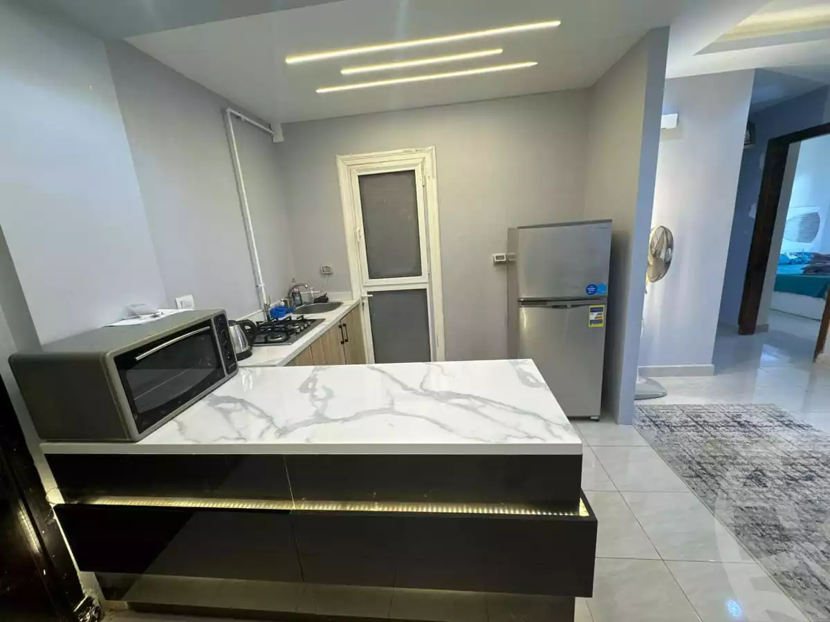 https://aqarmap.com.eg/en/listing/5760210-for-rent-cairo-new-cairo-madinaty-tenth-zone-buildings-group-103