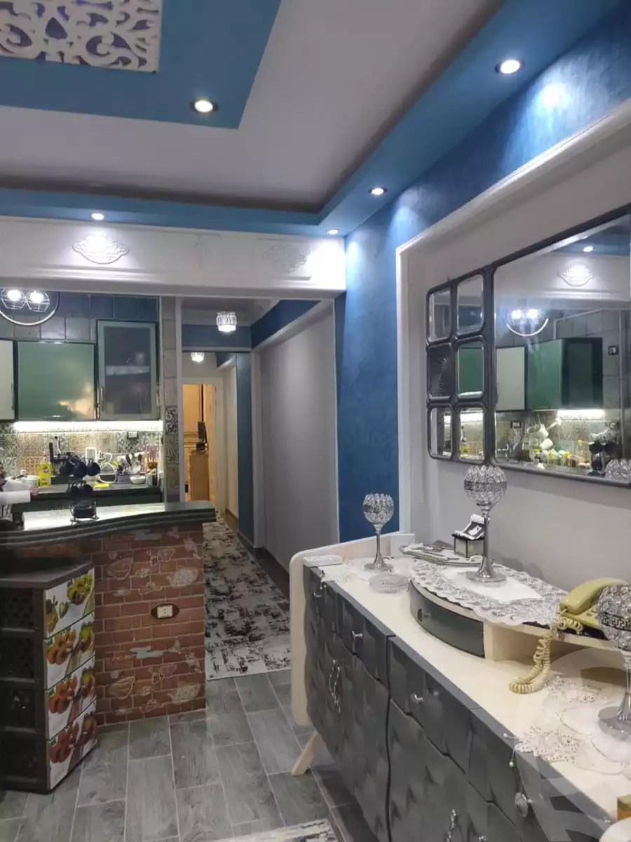 https://aqarmap.com.eg/en/listing/5760216-for-sale-alexandria-l-jmy-lbytsh-ain-shams-st