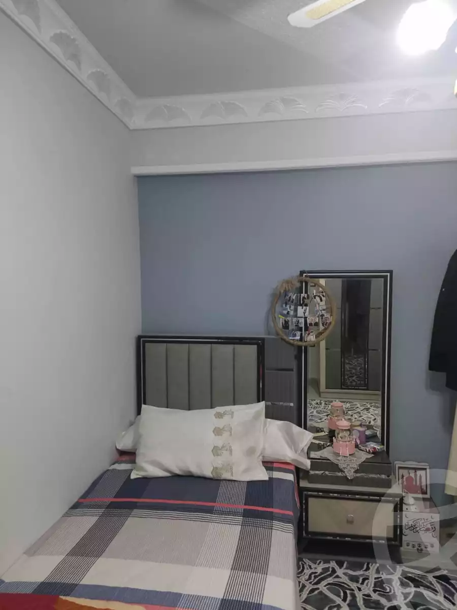 https://aqarmap.com.eg/en/listing/5760216-for-sale-alexandria-l-jmy-lbytsh-ain-shams-st