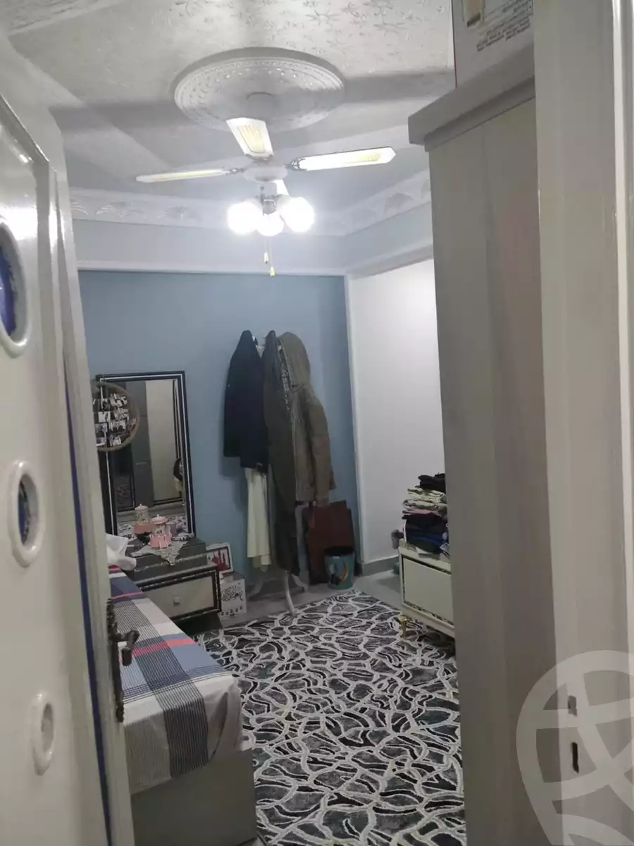 https://aqarmap.com.eg/en/listing/5760216-for-sale-alexandria-l-jmy-lbytsh-ain-shams-st