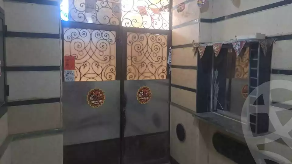 https://aqarmap.com.eg/en/listing/5760216-for-sale-alexandria-l-jmy-lbytsh-ain-shams-st