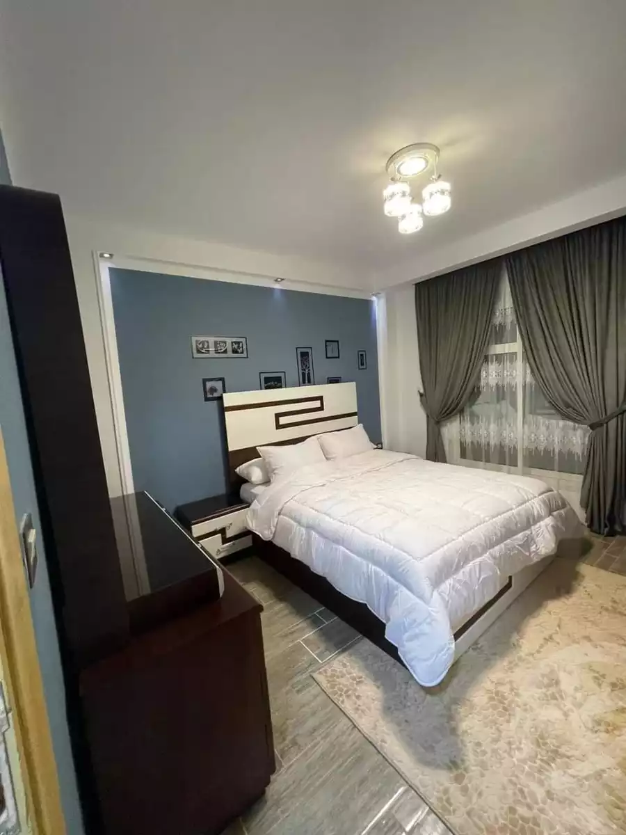 https://aqarmap.com.eg/en/listing/5760241-for-rent-cairo-new-cairo-madinaty-seventh-zone-buildings-mdynty-by-7