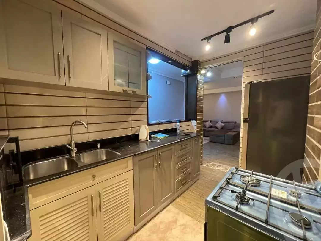 https://aqarmap.com.eg/en/listing/5760241-for-rent-cairo-new-cairo-madinaty-seventh-zone-buildings-mdynty-by-7