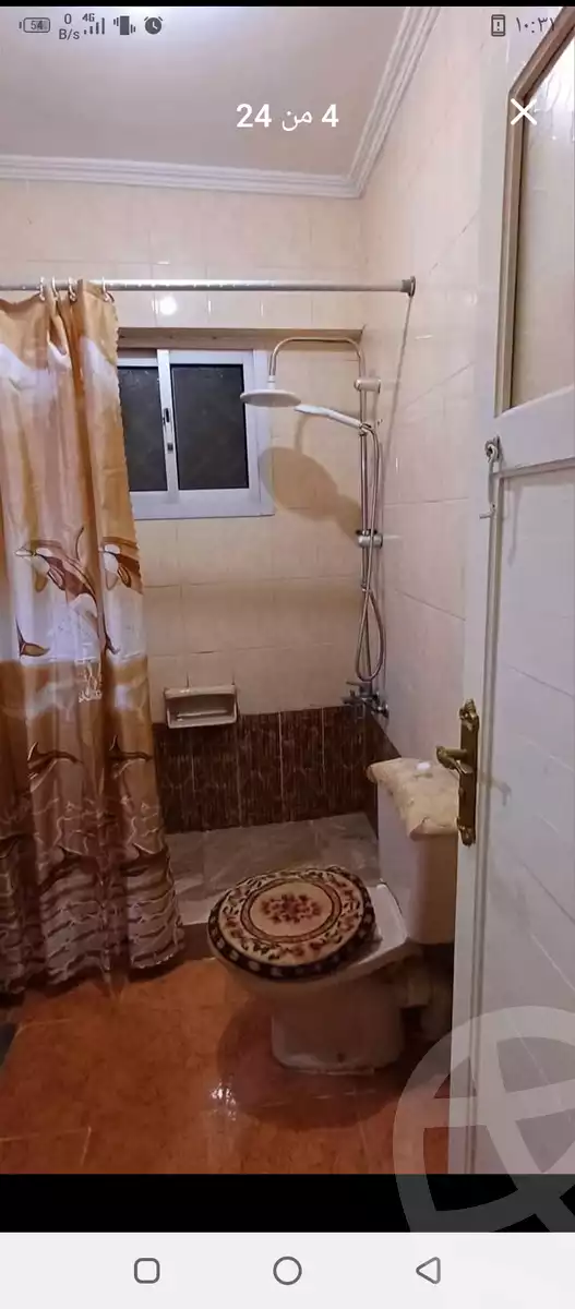 https://aqarmap.com.eg/en/listing/5760274-for-sale-alexandria-l-jmy-lbytsh-al-samalehy-2-st