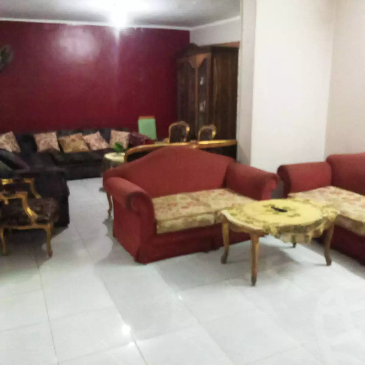 https://aqarmap.com.eg/ar/listing/5760297-for-sale-cairo-el-zaytun-lzytwn-lbhry-shr-snn-bsh