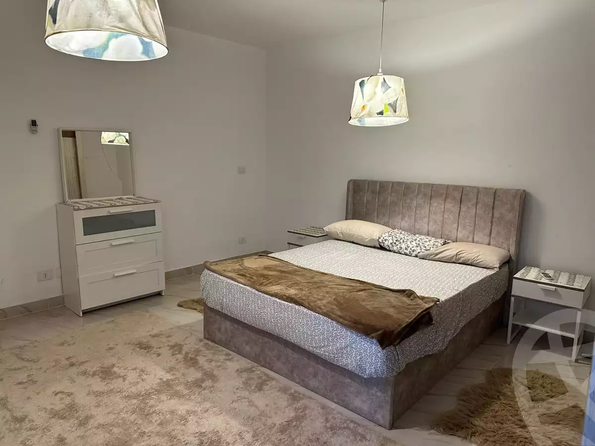 https://aqarmap.com.eg/en/listing/5760282-for-rent-cairo-new-cairo-madinaty-eleventh-zone-buildings-group-112