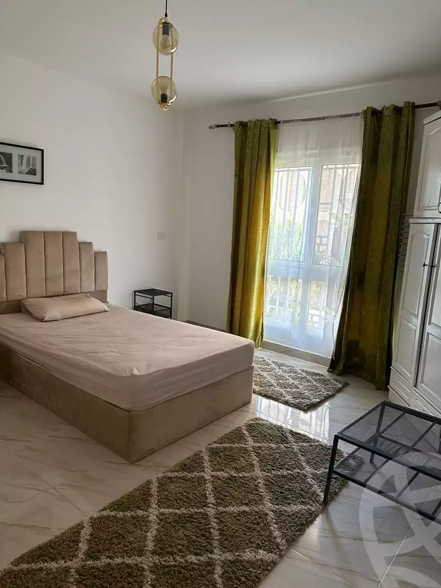 https://aqarmap.com.eg/en/listing/5760282-for-rent-cairo-new-cairo-madinaty-eleventh-zone-buildings-group-112