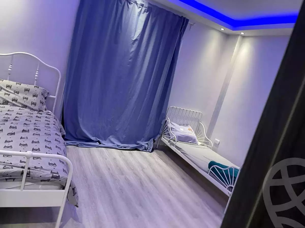 https://aqarmap.com.eg/ar/listing/5760321-for-rent-cairo-new-cairo-madinaty-seventh-zone-buildings-mdynty-by-7