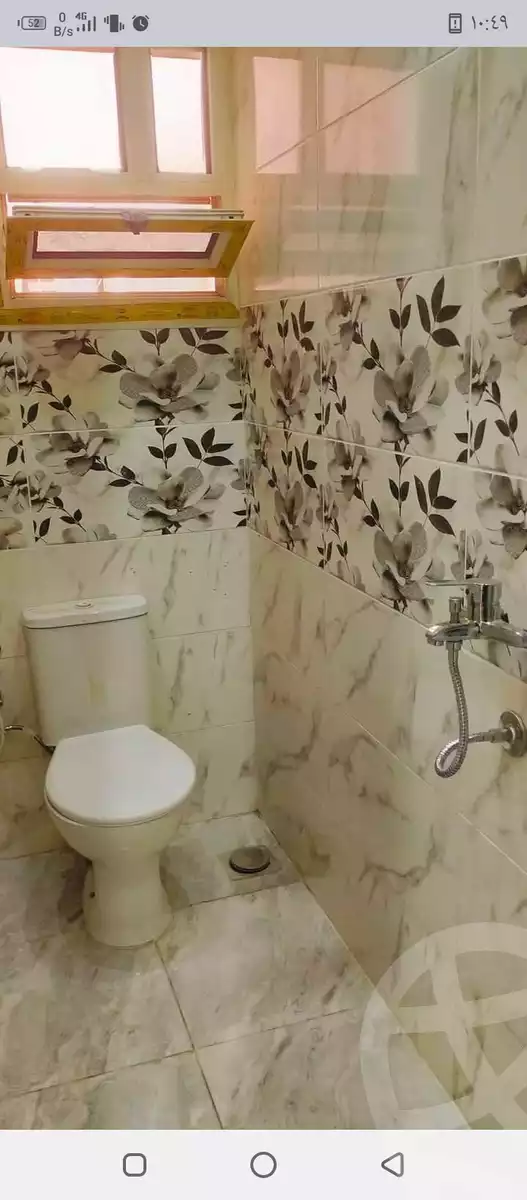 https://aqarmap.com.eg/en/listing/5760349-for-sale-cairo-hadayek-el-ahram-el-gaish-st