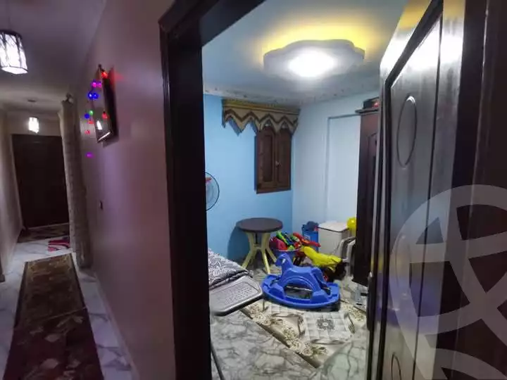 https://aqarmap.com.eg/en/listing/5760399-for-sale-alexandria-l-jmy-lbytsh-al-kaada-st