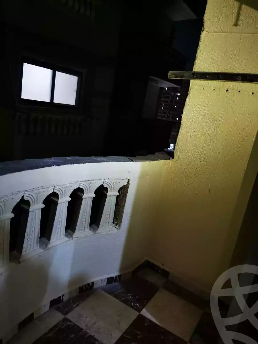 https://aqarmap.com.eg/en/listing/5760450-for-sale-alexandria-new-miami-eskot