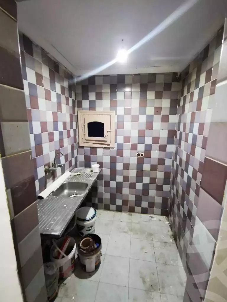 https://aqarmap.com.eg/en/listing/5760450-for-sale-alexandria-new-miami-eskot
