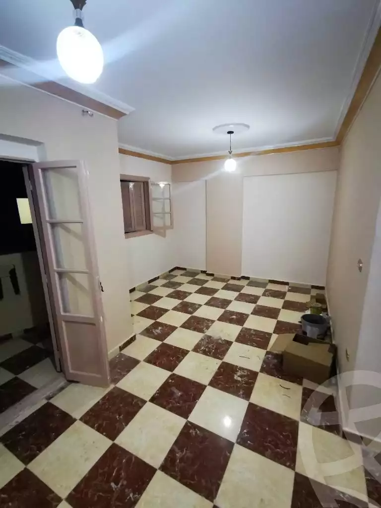 https://aqarmap.com.eg/en/listing/5760450-for-sale-alexandria-new-miami-eskot