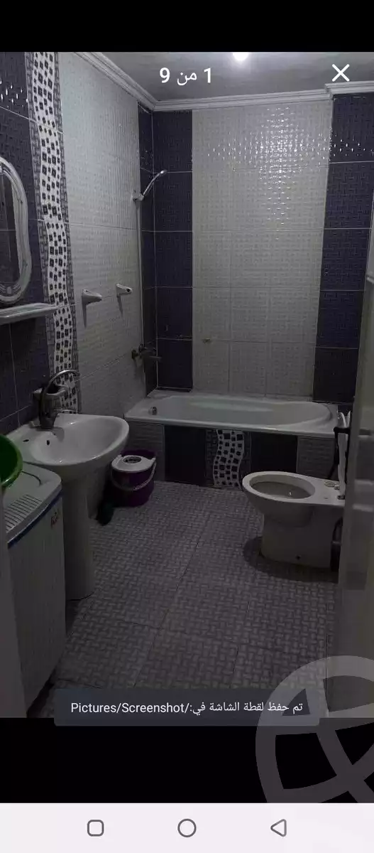 https://aqarmap.com.eg/ar/listing/5760475-for-rent-alexandria-miami-el-gaish-rd-st