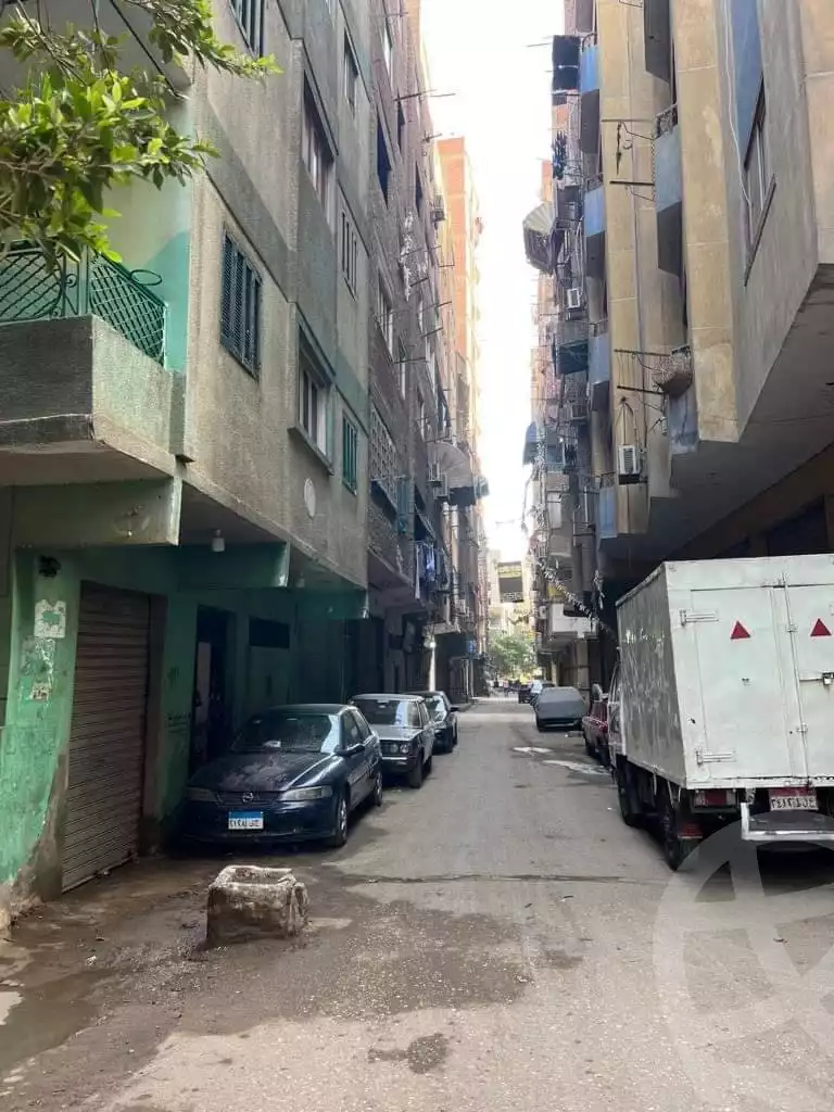 https://aqarmap.com.eg/ar/listing/5760491-for-sale-cairo-imbaba-el-qawmeya-el-arabya-st