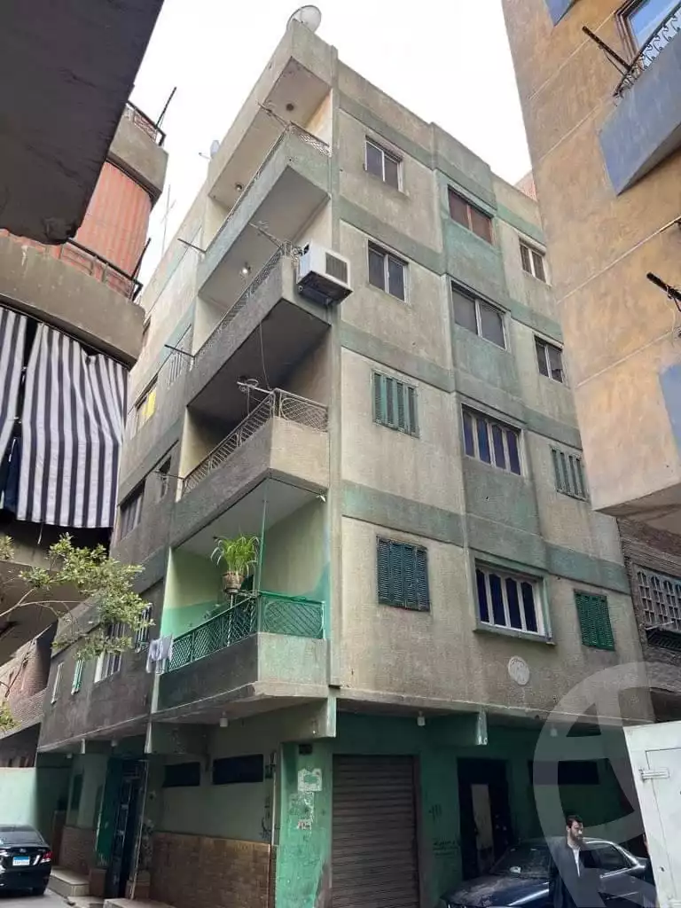 https://aqarmap.com.eg/ar/listing/5760491-for-sale-cairo-imbaba-el-qawmeya-el-arabya-st