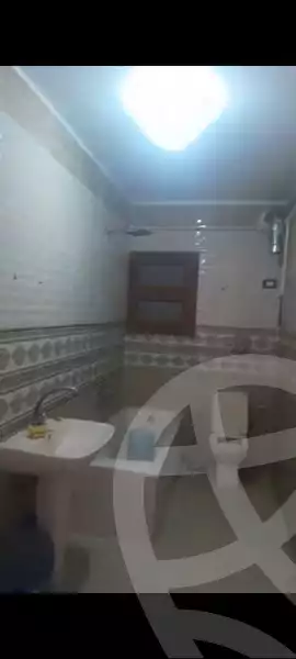 https://aqarmap.com.eg/en/listing/5760484-for-sale-cairo-ljyz
