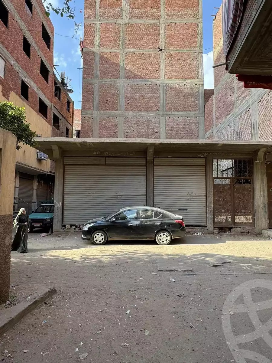 https://aqarmap.com.eg/en/listing/5760534-for-sale-cairo-el-marg-moasaset-el-zakah-st