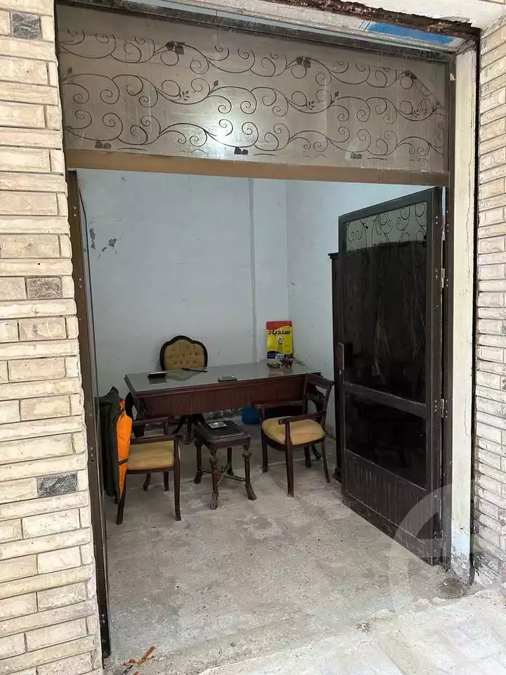 https://aqarmap.com.eg/en/listing/5760559-for-rent-alexandria-l-jmy-lbytsh-el-salam-st