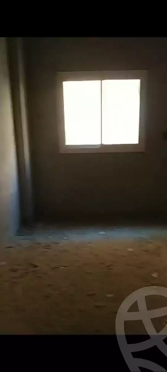 https://aqarmap.com.eg/en/listing/5760605-for-sale-cairo-al-oubour-el-hay-el-taseaa