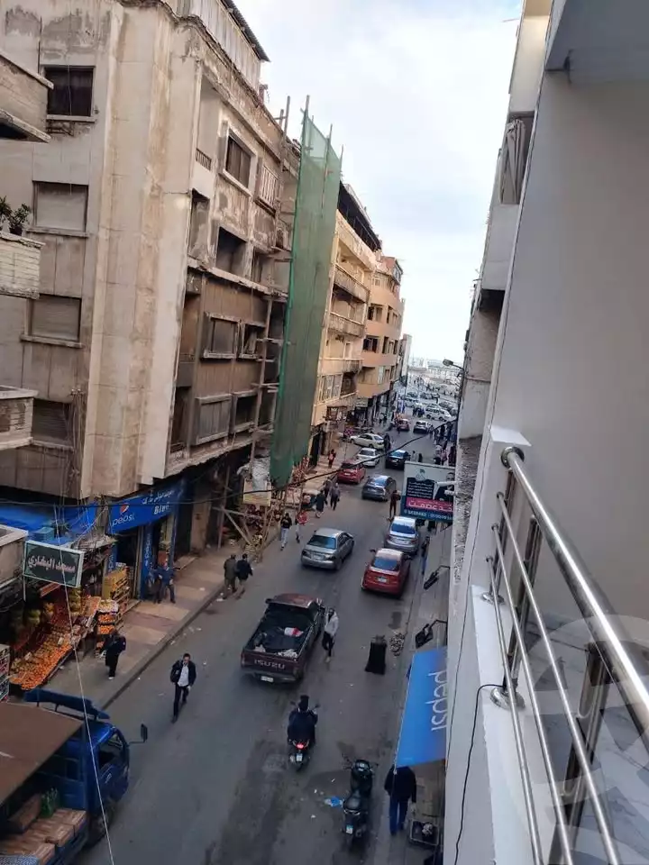 https://aqarmap.com.eg/en/listing/5760618-for-sale-alexandria-glim