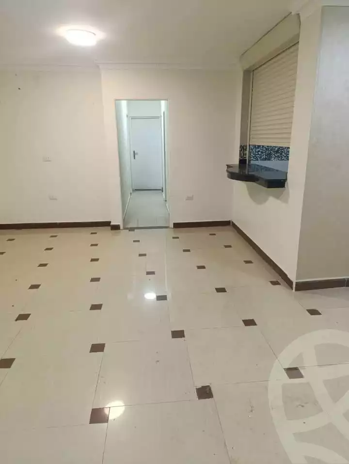 https://aqarmap.com.eg/en/listing/5760625-for-rent-cairo-mokattam-el-hadabah-el-wosta-el-mantaqa-el-rabaa