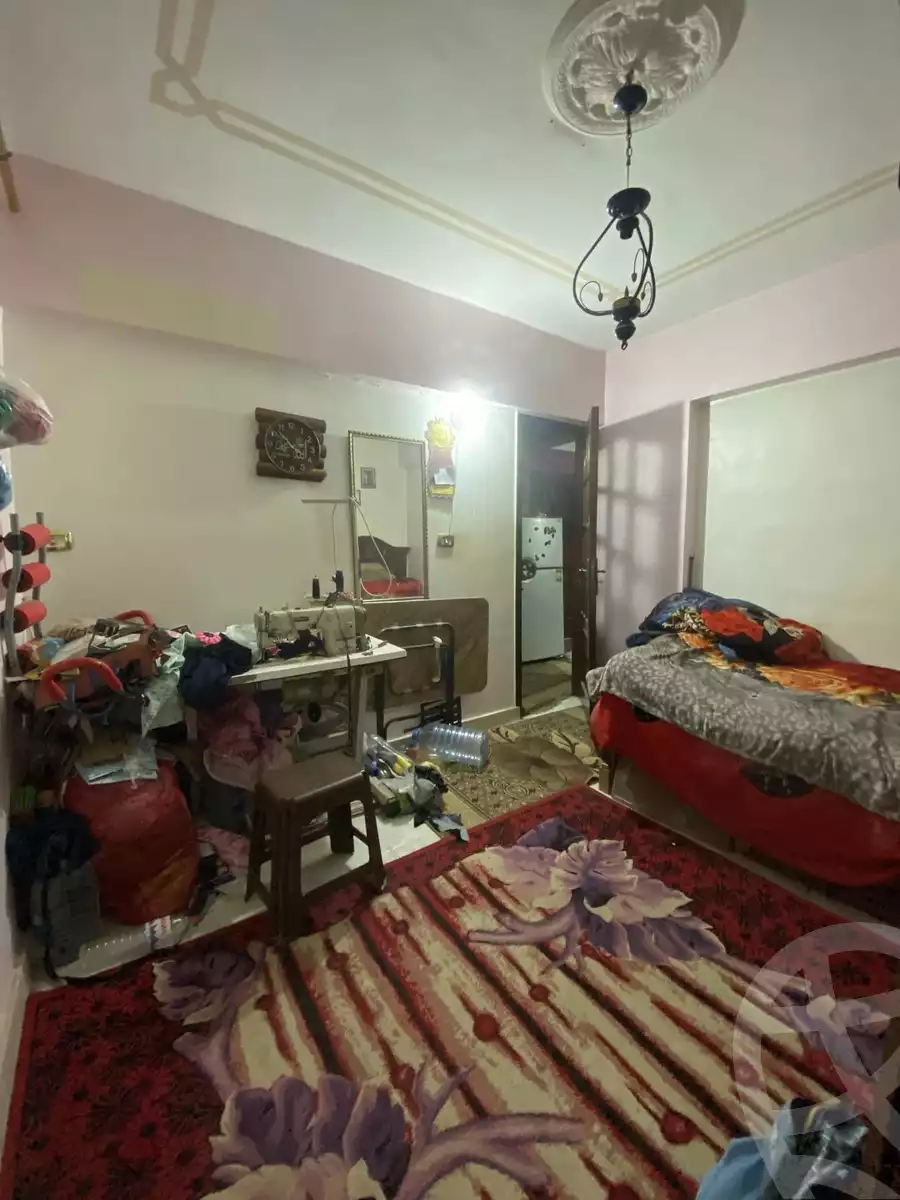 https://aqarmap.com.eg/en/listing/5760650-for-sale-alexandria-l-jmy-lbytsh-al-samalehy-2-st