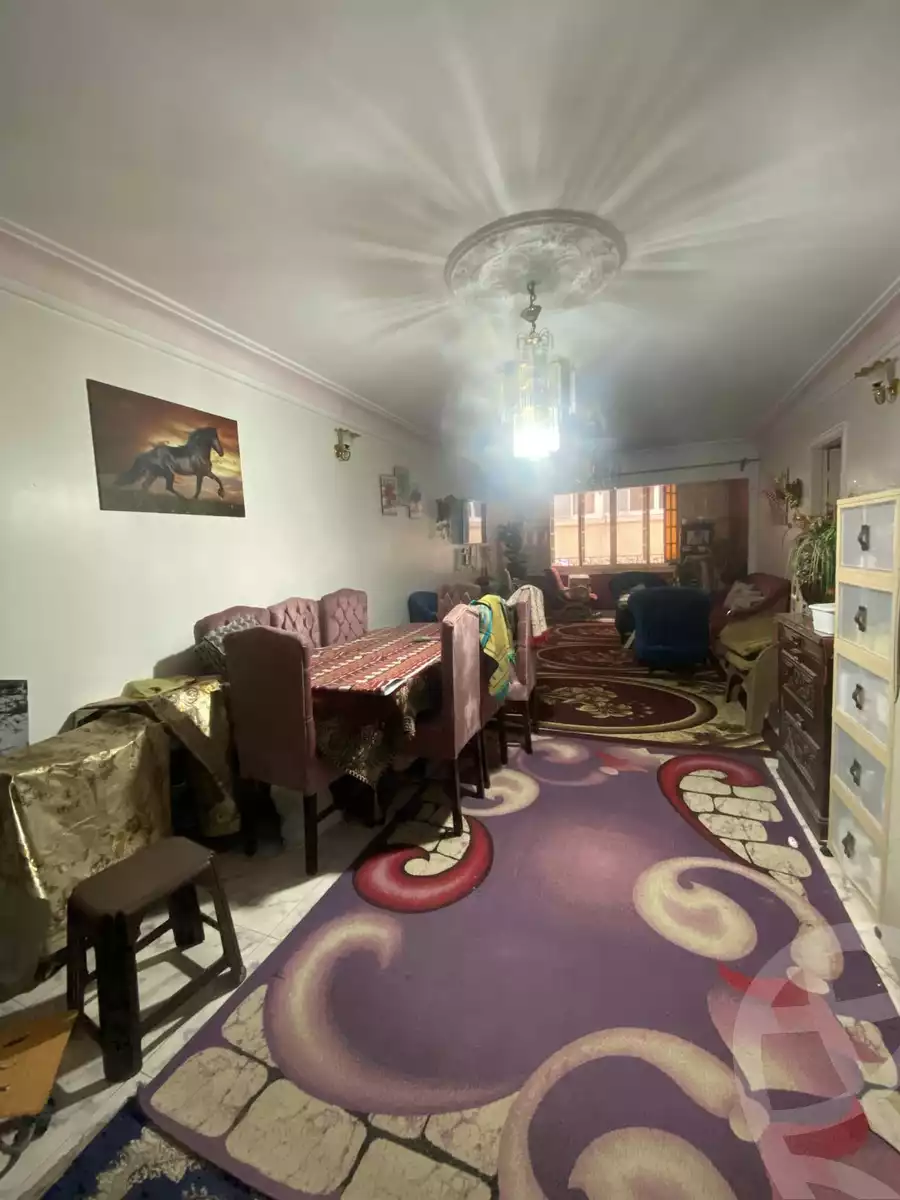 https://aqarmap.com.eg/en/listing/5760650-for-sale-alexandria-l-jmy-lbytsh-al-samalehy-2-st