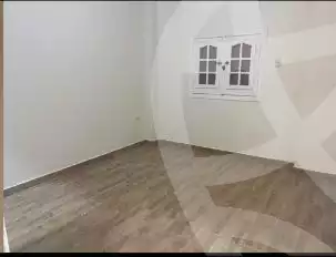 https://aqarmap.com.eg/en/listing/5760644-for-rent-cairo-mokattam-el-hadabah-el-wosta-el-mantaqa-el-olaa