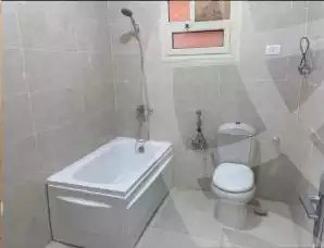 https://aqarmap.com.eg/en/listing/5760644-for-rent-cairo-mokattam-el-hadabah-el-wosta-el-mantaqa-el-olaa