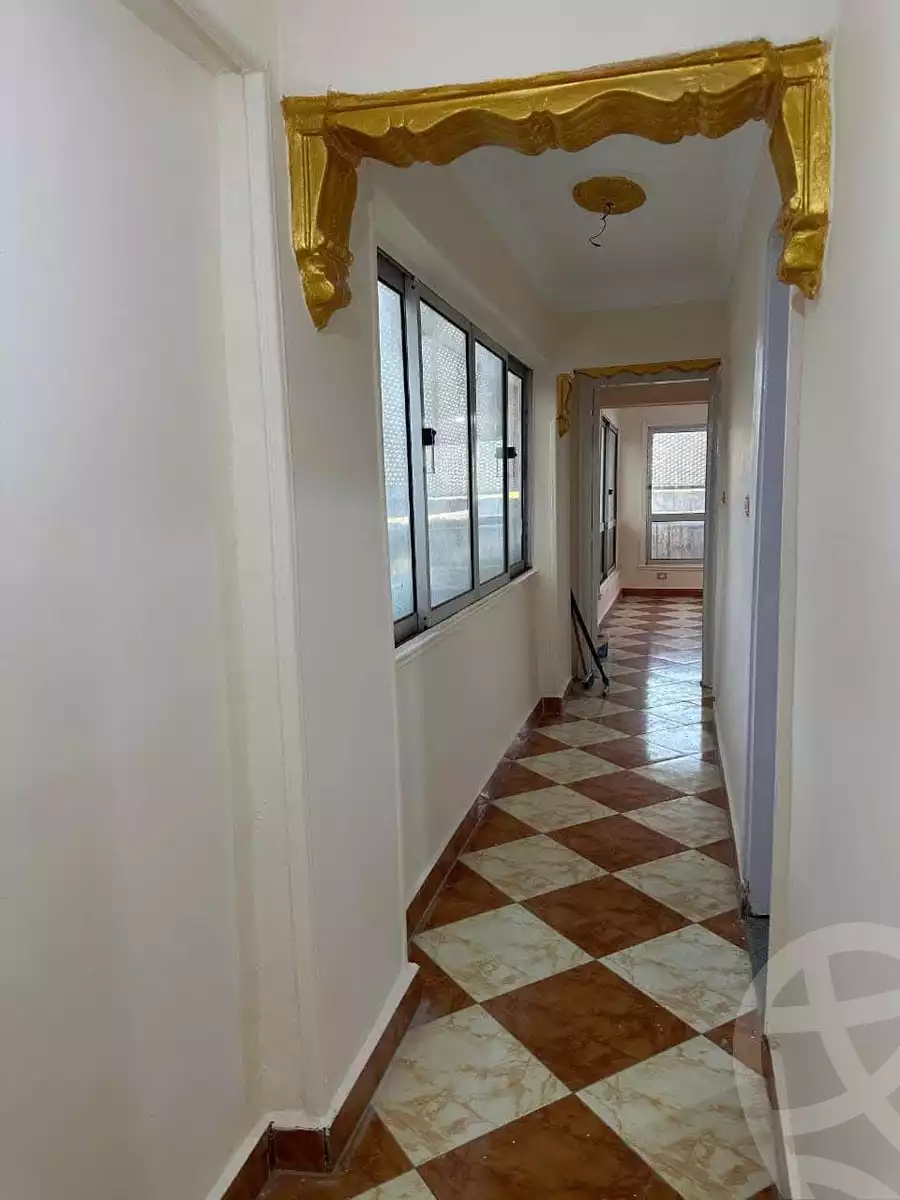 https://aqarmap.com.eg/ar/listing/5760651-for-sale-alexandria-l-jmy-lbytsh-zayed-st