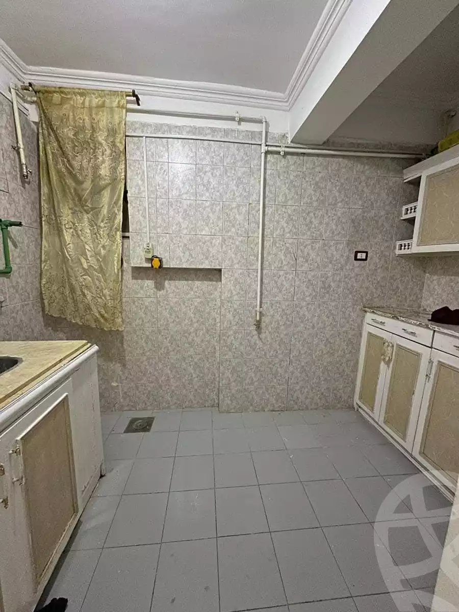 https://aqarmap.com.eg/ar/listing/5760651-for-sale-alexandria-l-jmy-lbytsh-zayed-st