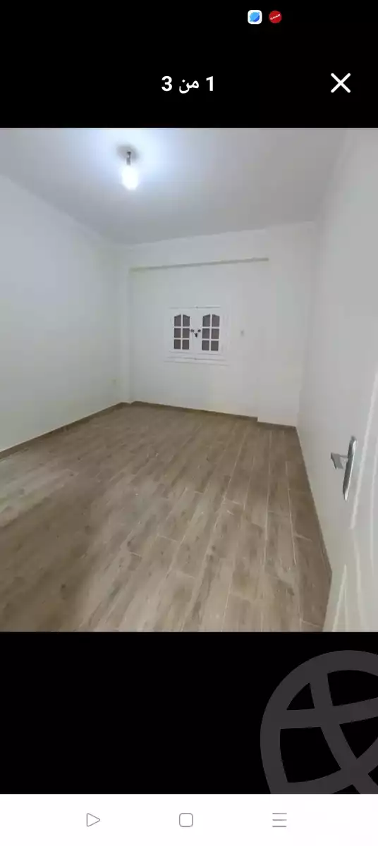 https://aqarmap.com.eg/en/listing/5760661-for-rent-cairo-mokattam-el-hadabah-el-wosta-el-mantaqa-el-olaa