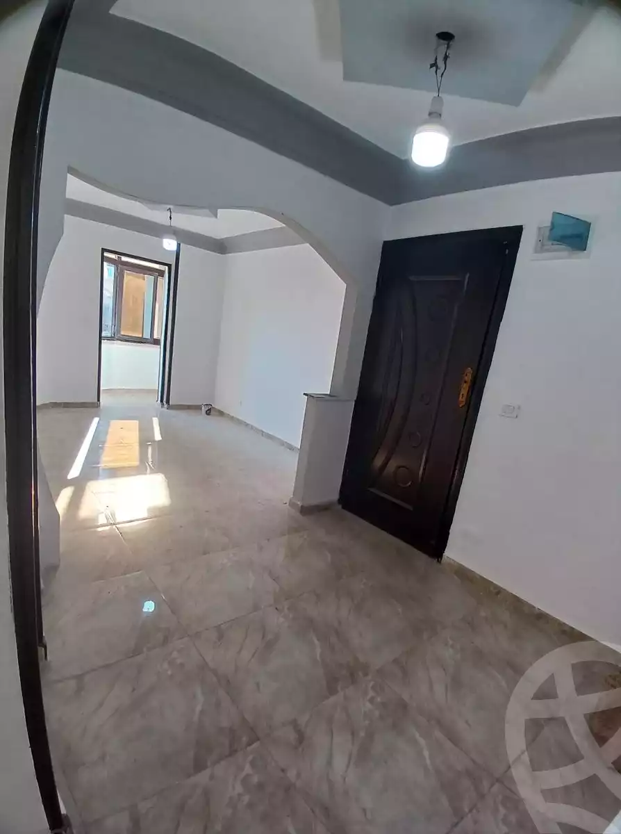 https://aqarmap.com.eg/en/listing/5760671-for-sale-alexandria-bahray-el-anfoshy-al-tarsanah-st