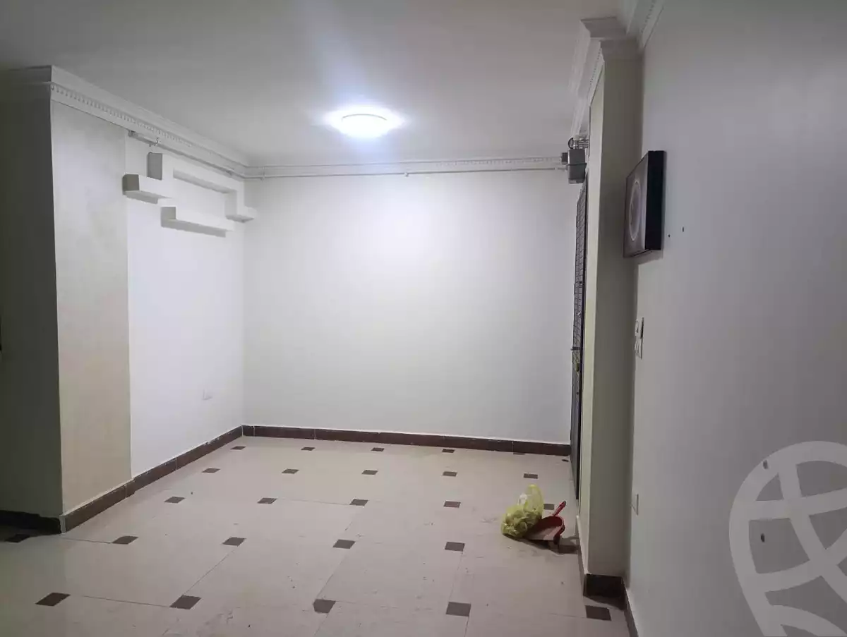 https://aqarmap.com.eg/en/listing/5760678-for-rent-cairo-mokattam-el-hadabah-el-wosta-el-mantaqa-el-rabaa
